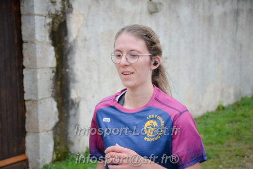 Les Foulees du Dragon 2025/FDRAGON_2025_09354.JPG